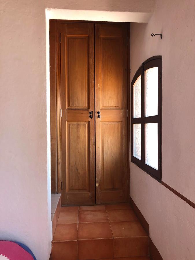 Casa Frida B&B Oaxaca Extérieur photo